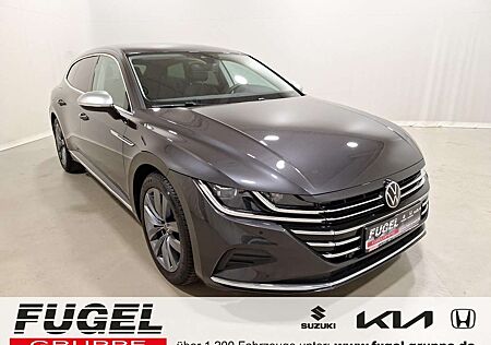 VW Arteon Volkswagen 2.0 TDI DSG Elegance LED|virt.Cock.|Navi|ACC
