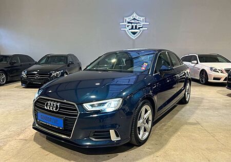 Audi A3 Limousine 35 TDI sport *Matrix-LED*