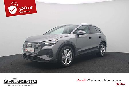 Audi e-tron . Virt.Cockpit Matrix Navi AHK