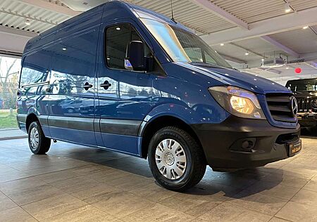 Mercedes-Benz Sprinter 316 CDI *AHK 3.500 KG*L2-H2*Garantie*