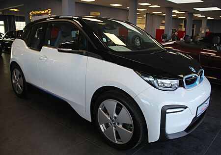 BMW i3 120 AH