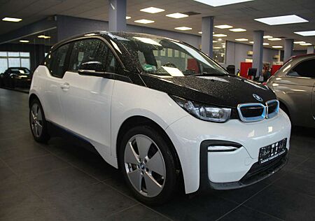 BMW i3 120 AH