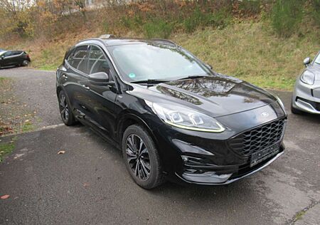 Ford Kuga ST-Line X *4X4* Allrad Antrieb