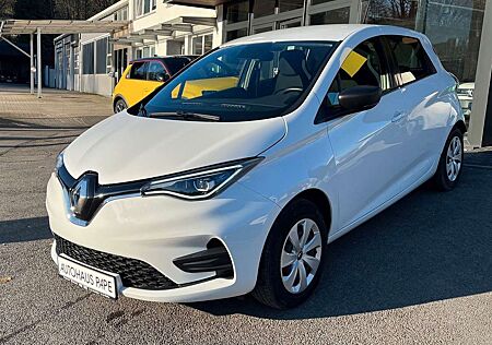 Renault ZOE LIFE R110 Z.E. 50 inkl. Antriebsbatterie