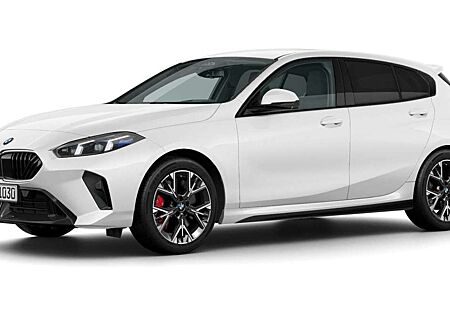 BMW 340 120 M-Sport PRO UPE: 52.,- EUR ///M-Sport PRO