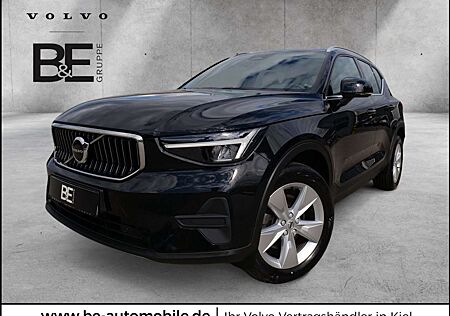 Volvo XC 40 XC40 B4 Plus Bright 2WD