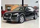 Audi Q2 1.4 *Navi,PDC,Sitzh.,Tempo.,Blueth.,Multif.*