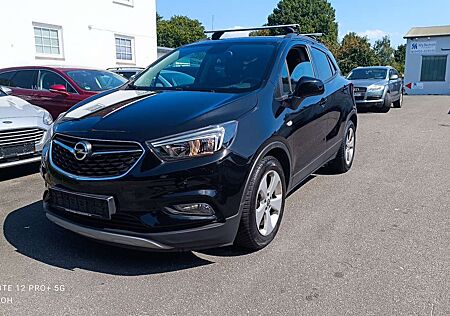 Opel Mokka X Edition Start/Stop
