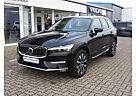 Volvo XC 60 XC60 B4 Diesel FWD Aut. Plus Bright/Standheizung