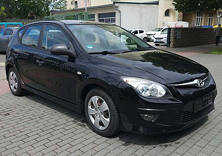 Hyundai i30 i30cw 1.4 Classic