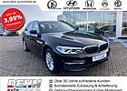 BMW 530 Touring xDrive Innova/DriveAssist+/Connected