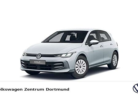 VW Golf Volkswagen VIII 2.0 FACELIFT CARPLAY SITZHEIZUNG LED