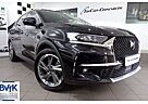 DS Automobiles DS7 Crossback DS 7 Crossback 1.6*Automatik*Pano*Leder*Navi*LED