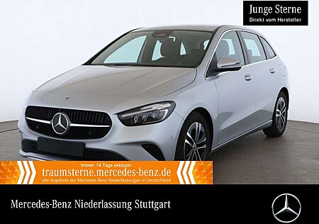 Mercedes-Benz B 180 PROGRESSIVE+LED+KAMERA+7G