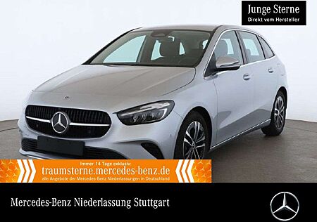 Mercedes-Benz B 180 PROGRESSIVE+LED+KAMERA+7G