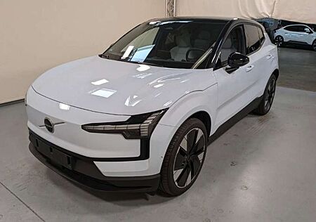 Volvo EX30 TWIN Ultra AWD Performance Pure Electric*WP