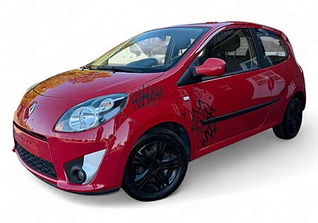 Renault Twingo Dynamique *Klima*Tüv Neu*