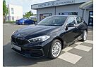 BMW 116 Advantage*NAVI*DAB*PDC*17 ZOLL*KLIMAAUTO*