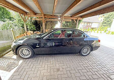 BMW 320i 320