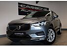 Volvo XC 60 XC60 XC60 Momentum **Kamera+Winter**