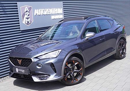 Cupra Formentor VZ ALLRAD|PANORAMA|VIRTUAL|KAMERA|ACC|