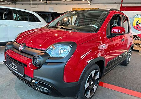 Fiat Panda 1.0 GSE Pandina Hybrid Cross*DAB*PDC*
