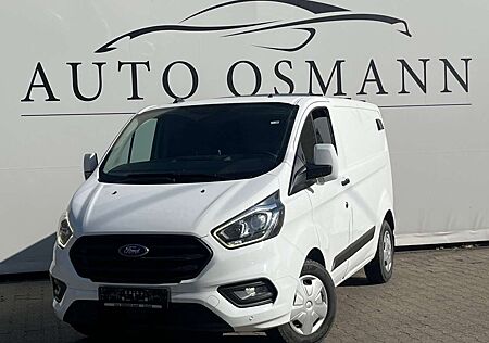 Ford Transit Custom 320 L1H1 LKW VA Trend