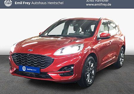 Ford Kuga 1.5 EcoBoost ST-LINE
