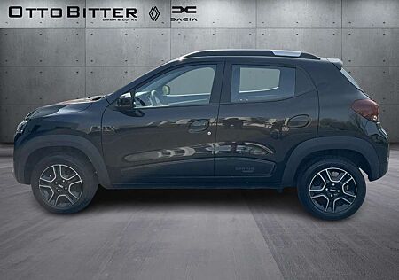 Dacia Spring Essential ELEKTRO 🤩 SONDERAKTION 🛒 SOFORT VERFÜG