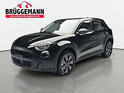 Fiat 600 600 1.2 T3 HYBRID DCT POP MJ26