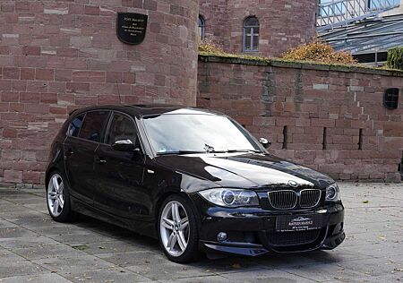 BMW 130i 130 M-Sport Auto.Navi~Leder~Xenon~Performance*