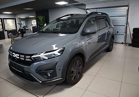 Dacia Jogger Expression/KAMERA/PDC/SHZ/BLUETOOTH