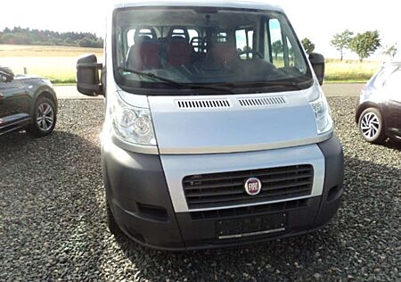 Fiat Ducato 115