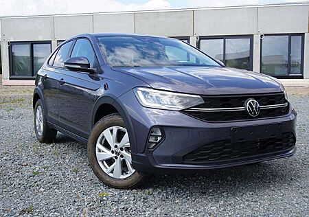 VW Taigo Volkswagen 1.0TSI Life DSG Navi/MirrorLi PDC SHZ