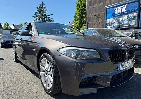BMW 525d 525 Touring Sport-Aut.*HeadUp*Panorama Dach*Xenon