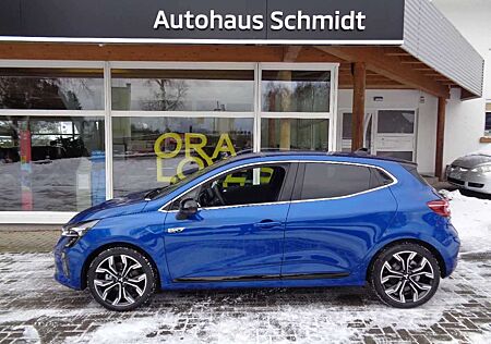 Mitsubishi Colt TOP 1.6 Hybrid