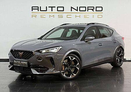Cupra Formentor VZ 4Drive *AHK*Beats*Brembo*Pano*Memor