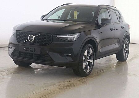 Volvo XC 40 XC40 Plus Dark*ACC*BLIS*PANODACH*360°PIXEL*0,99%