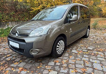 Citroën Berlingo Citroen Multispace Tendance 2 Schiebetüren M