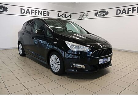 Ford C-Max Business Edition 1.0 EcoBoost Navi Klima