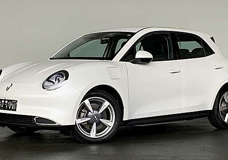 GWM Ora 03 300 Klimaautom Link Navi PDC