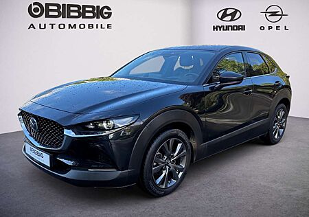 Mazda CX-30 2.0 Selection AWD AID MATRIX-LED 360°