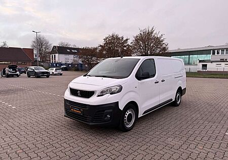 Peugeot Expert 2,0 Bluehdi 122 Kasten Premium L3 PDC AHK