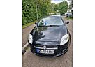 Fiat Bravo 1.4 T-JET 16V Dynamic