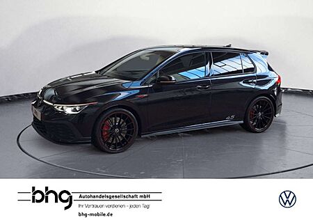 VW Golf GTI Volkswagen 2.0 TSI *HARMANN-KARDON*ACC*