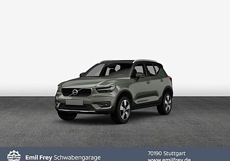 Volvo XC 40 XC40 XC40 B4 B DKG Plus Dark
