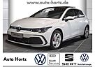 VW Golf GTE Volkswagen VIII 1.4 Hybrid , DSG! Climatronic, Pano,