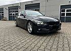 BMW 340i 340 Aut. Sport Line