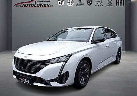 Peugeot 308 1.2 PureTech 130 SW Allure