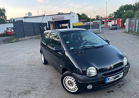 Renault Twingo 1.2 16V Initiale